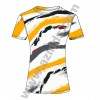 Sublimation Shirt